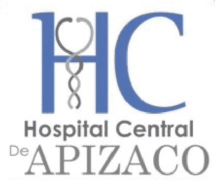 Beneficios Hospital Central de Apizaco